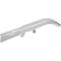 (image for) Chrome Upper Rear Belt Guard