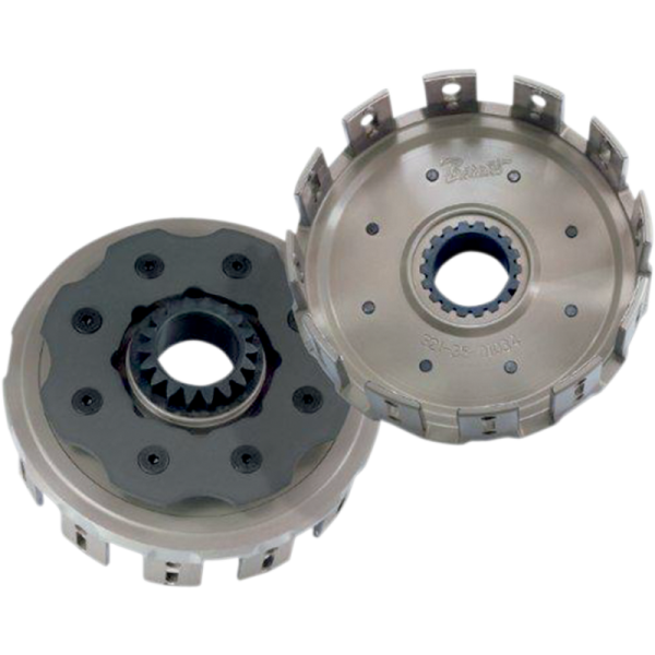 (image for) Barnett Billet Clutch Basket