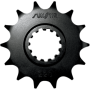 (image for) Sunstar Powerdrive Countershaft Sprockets Front Sprocket 1212-0288