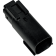 (image for) Black 6-Pin Male Connector