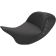 (image for) Saddlemen Low Solo Studded Seat