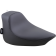 (image for) Solo Seat - Smooth