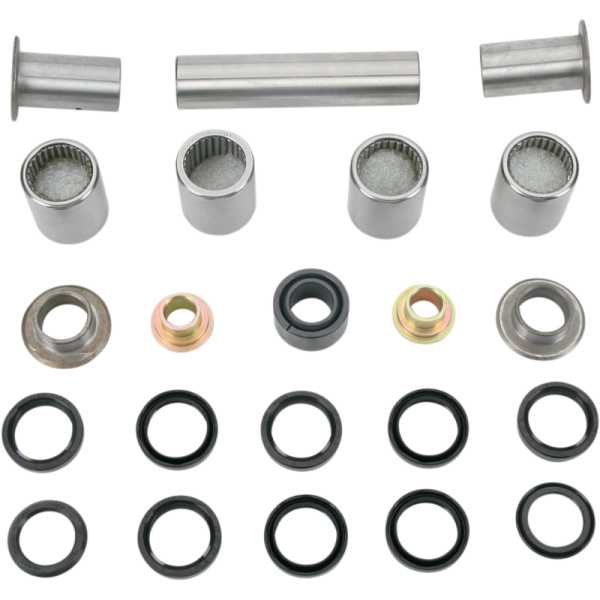 (image for) Moose Racing Linkage Bearing Kit - Yamaha YZ426F 00