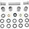(image for) Linkage Bearing Kit - Yamaha YZ426F 00