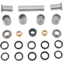 (image for) Linkage Bearing Kit - Yamaha YZ426F 00