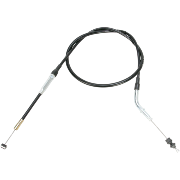 (image for) Motion Pro Control Cable - Suzuki RM-Z250 10-12 - Clutch