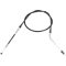 (image for) Motion Pro Control Cable - Suzuki RM-Z250 10-12 - Clutch