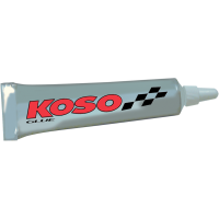 (image for) KOSO Heated Grip Glue