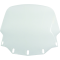 (image for) GL1500 Standard Height Windshield, Clear