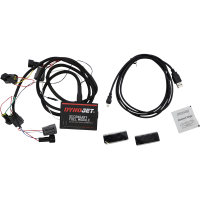 (image for) Secondary Fuel Module for Honda CBR1000RR 07-12