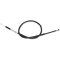 (image for) Moose Offroad Clutch Cable