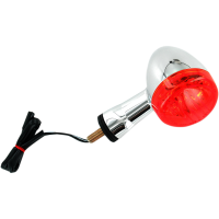 (image for) Rear Right Turn Signal 2020-0523