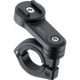 (image for) Moto Mount LT