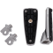 (image for) Ciro CMX Footpegs