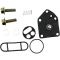 (image for) Fuel Petcock Repair Kit