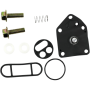 (image for) Fuel Petcock Repair Kit