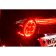 (image for) Fang Signal Light Insert - 2040-2859