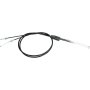 (image for) Motion Pro Control Cable - KTM 450 SX-F 16-17 - Throttle (push/pull set, stock length)