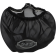 (image for) Pre-Filter/Rain Sock for 1" Tall Stealth Air Filter