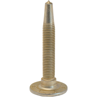 (image for) Snocross/Race Carbide Stud 1.860" (24 Pk.)