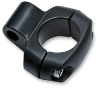 (image for) Replacement Mounting Bracket - 1"