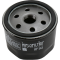 (image for) Hiflofiltro Oil Filter for Aprilia 850 SRV 12