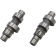 (image for) TW26 gear-drive cam kit