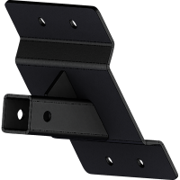 (image for) Rear 2" Hitch Receiver for Tracker XTR1000 20