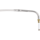 (image for) Sterling Chromite Idle Cable