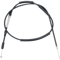 (image for) Motion Pro Hot Start Cable