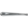 (image for) Emgo Megaphone Muffler