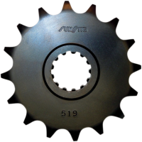 (image for) Sunstar Powerdrive Countershaft Sprockets Front Sprocket 51916