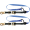 (image for) Cinchtite 5 Ratchet Tie-Downs (1" x 6')