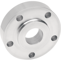(image for) Rear Pulley Spacer 0.940"