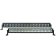 (image for) 30” DRC Dual Row Light Bar - Black Ops