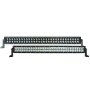 (image for) DRC Dual Row Light Bar, 30"