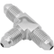 (image for) 1/8" NPT #3 Male T