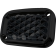 (image for) Front Brake Master Cylinder Cover 0611-0201