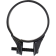 (image for) Moose Offroad Carburetor Clamp 35 - 38 mm (Each)