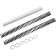 (image for) Fork Spring - 0.90 KG/MM