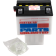 (image for) Parts Canada Heavy-Duty Battery - HYB16A-AB