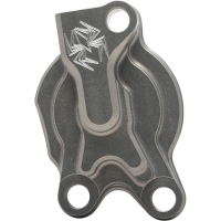 (image for) Manual Slave Cylinder - Sherco
