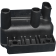 (image for) Black Ignition Coil for 99-01 FLT Models