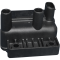 (image for) Ignition Coil