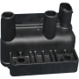 (image for) Ignition Coil
