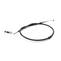 (image for) Motion Pro Clutch Cable - Yamaha YZ450F 18-22, YZ450FX 19-23