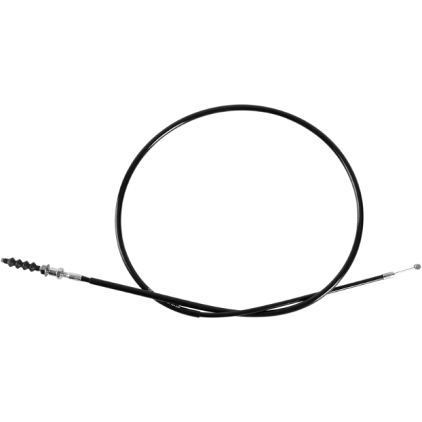(image for) Motion Pro Clutch CW Cable for Honda CB650C 81