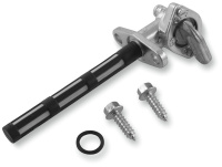 (image for) Universal petcock