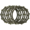 (image for) CK Standard Series Clutch Kit CK1146
