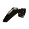 (image for) Rear Fender/Side Cowling - Black
